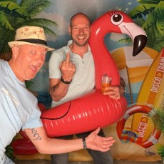 Disco_Train_Beach_Party_photo_20250615_Time-170664_417au2