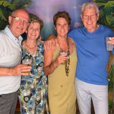 Disco_Train_Beach_Party_photo_20250615_Time-170664_9qu369