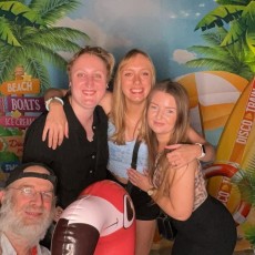 Disco_Train_Beach_Party_photo_20250615_Time-170664_fpfq8e