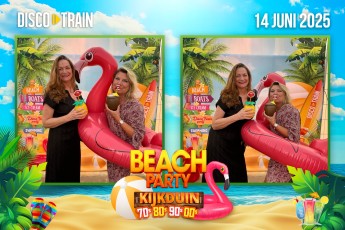 Disco_Train_Beach_Party_photo_20250615_Time-170664_fzlhng