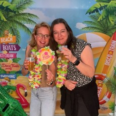 Disco_Train_Beach_Party_photo_20250615_Time-170664_kv0mib