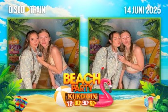 Disco_Train_Beach_Party_photo_20250615_Time-170664_p4prxf