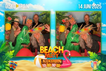 Disco_Train_Beach_Party_photo_20250615_Time-170664_sf3ikj