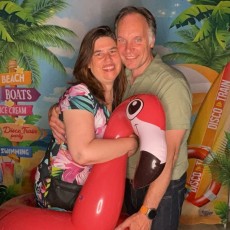 Disco_Train_Beach_Party_photo_20250615_Time-170664_zcbzsk