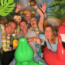 Disco_Train_Beach_Party_photo_20250615_Time-170665_mg1tzh