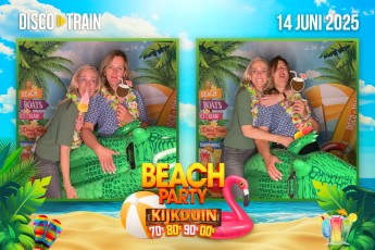 Disco_Train_Beach_Party_photo_20250615_Time-170665_nufkt0