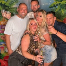 Disco_Train_Beach_Party_photo_20250615_Time-170666_0gzyfc