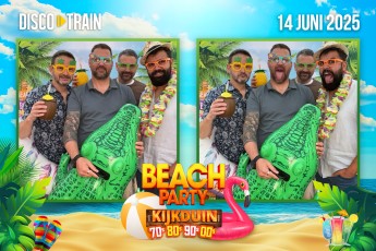Disco_Train_Beach_Party_photo_20250615_Time-170666_5ifdp0