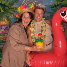 Disco_Train_Beach_Party_photo_20250615_Time-170666_62fmgs