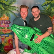 Disco_Train_Beach_Party_photo_20250615_Time-170666_7q6r6v