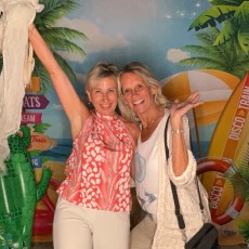 Disco_Train_Beach_Party_photo_20250615_Time-170666_hb5r7r