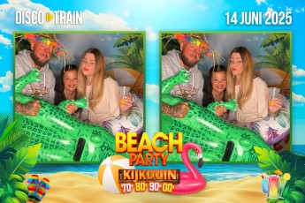 Disco_Train_Beach_Party_photo_20250615_Time-170666_hlstm1