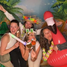 Disco_Train_Beach_Party_photo_20250615_Time-170666_r8yg82