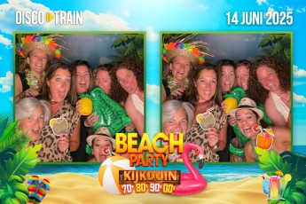 Disco_Train_Beach_Party_photo_20250615_Time-170666_s93nwk