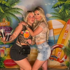 Disco_Train_Beach_Party_photo_20250615_Time-170666_taz4lj