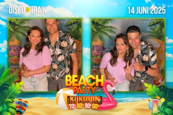 Disco_Train_Beach_Party_photo_20250615_Time-170667_t5goxo