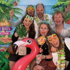 Disco_Train_Beach_Party_photo_20250615_Time-170667_w8hm0c