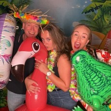 Disco_Train_Beach_Party_photo_20250615_Time-170668_ebq33z