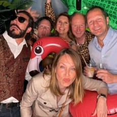 Disco_Train_Beach_Party_photo_20250615_Time-170668_zdow5e