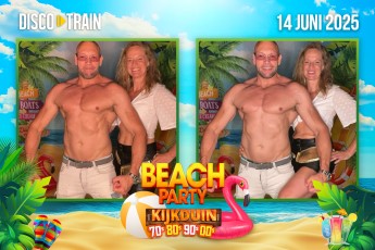 Disco_Train_Beach_Party_photo_20250615_Time-170669_anb3gp