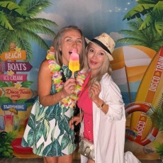 Disco_Train_Beach_Party_photo_20250615_Time-170669_vxdqqi