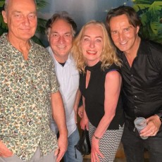 Disco_Train_Beach_Party_photo_20250615_Time-170670_0nngtn