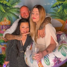 Disco_Train_Beach_Party_photo_20250615_Time-170670_9a0esa