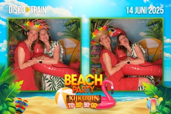 Disco_Train_Beach_Party_photo_20250615_Time-170670_abmspq