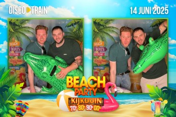 Disco_Train_Beach_Party_photo_20250615_Time-170670_hcb9qp