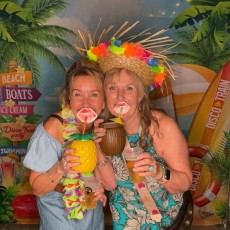 Disco_Train_Beach_Party_photo_20250615_Time-170670_k9im0y