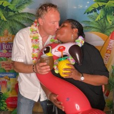 Disco_Train_Beach_Party_photo_20250615_Time-170670_sf67kc