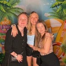 Disco_Train_Beach_Party_photo_20250615_Time-170670_yfdmtv