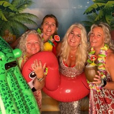 Disco_Train_Beach_Party_photo_20250615_Time-170671_2t83fl