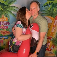 Disco_Train_Beach_Party_photo_20250615_Time-170671_3ilem2