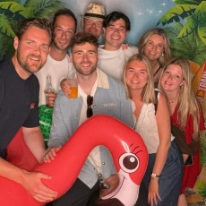 Disco_Train_Beach_Party_photo_20250615_Time-170671_5j2kor