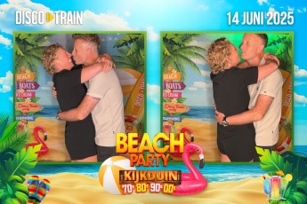 Disco_Train_Beach_Party_photo_20250615_Time-170671_6mvzem