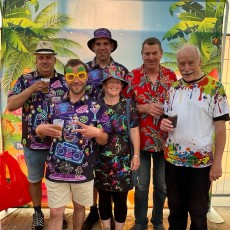 Disco_Train_Beach_Party_photo_20250615_Time-170671_ccdxkk