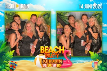 Disco_Train_Beach_Party_photo_20250615_Time-170671_ser5qy