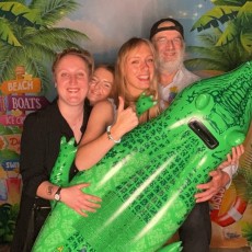 Disco_Train_Beach_Party_photo_20250615_Time-170672_begyv6