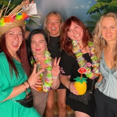 Disco_Train_Beach_Party_photo_20250615_Time-170672_di7bop