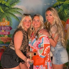 Disco_Train_Beach_Party_photo_20250615_Time-170672_pcx7ik