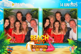 Disco_Train_Beach_Party_photo_20250615_Time-170672_q6x033