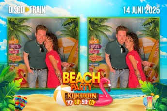Disco_Train_Beach_Party_photo_20250615_Time-170673_2dewu7