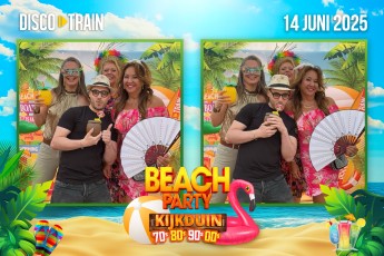 Disco_Train_Beach_Party_photo_20250615_Time-170673_9l449b