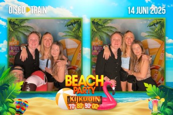 Disco_Train_Beach_Party_photo_20250615_Time-170673_ko840q