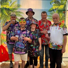 Disco_Train_Beach_Party_photo_20250615_Time-170673_npsced