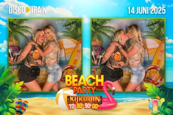 Disco_Train_Beach_Party_photo_20250615_Time-170674_0xrgad