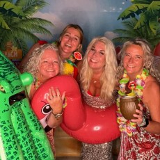 Disco_Train_Beach_Party_photo_20250615_Time-170674_4cfihd