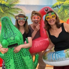 Disco_Train_Beach_Party_photo_20250615_Time-170674_gzszng