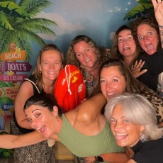 Disco_Train_Beach_Party_photo_20250615_Time-170674_mfdaf9